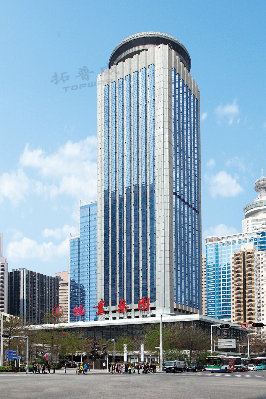 深圳市國貿大廈中央空調系統改造工程 (2).jpg